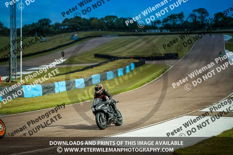 enduro digital images;event digital images;eventdigitalimages;lydden hill;lydden no limits trackday;lydden photographs;lydden trackday photographs;no limits trackdays;peter wileman photography;racing digital images;trackday digital images;trackday photos